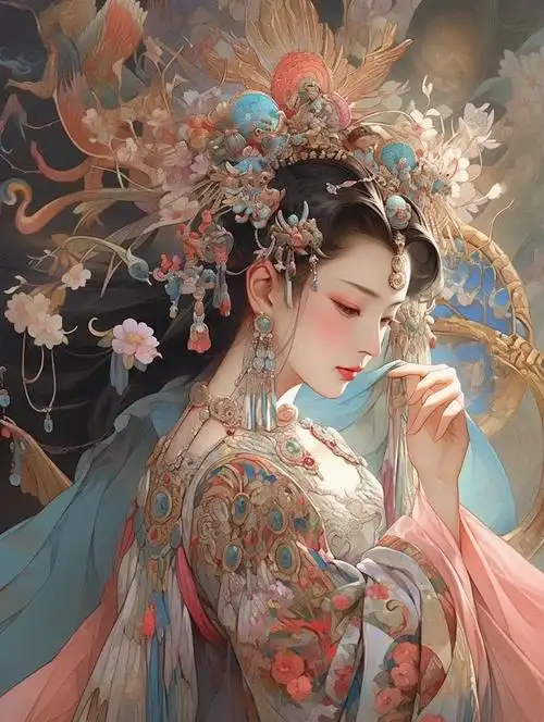 好东西电影卡片配图