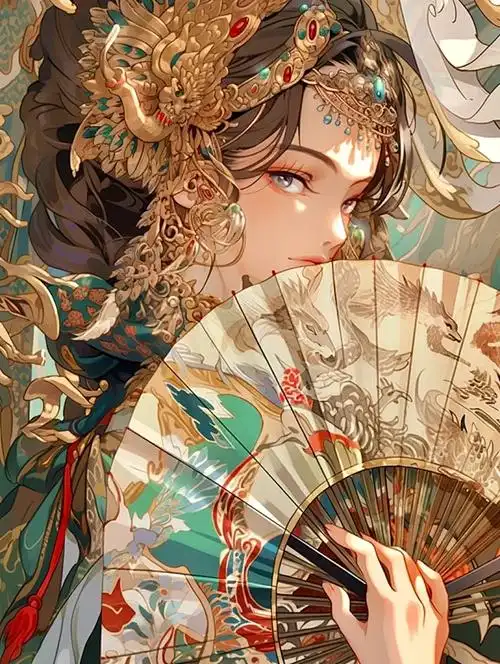 沙丘2编辑片单配图