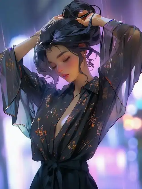 流浪地球2电影详情配图