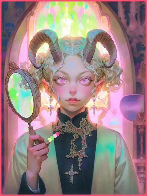 肖申克的救赎经典电影卡片配图